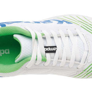 Kempa Schuhe Attack Three Women 