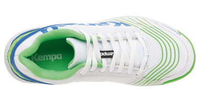Kempa Schuhe Attack Three Women 