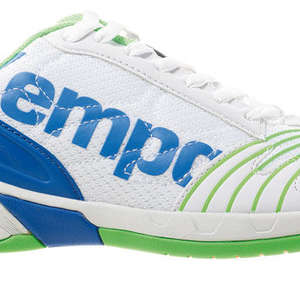 Kempa Schuhe Attack Three Women 