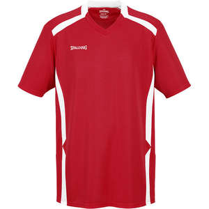 Spalding Offense shooting shirt - 3002131