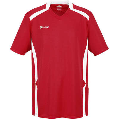 Spalding Offense shooting shirt - 3002131