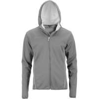 Spalding kapuzenjacke - 300270302