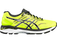 Asics GT-2000 5 Running