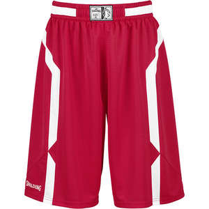 SPALDING Offense shorts - 3005130
