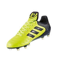 Adidas Copa 17.1 FG