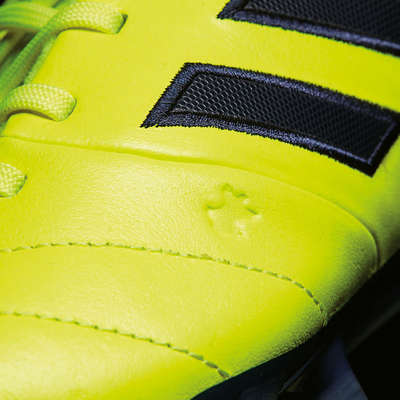 Adidas Copa 17.1 FG