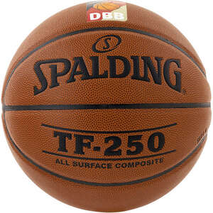 Spalding Tf250 dbb in/out sz.7