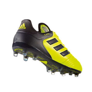 Adidas Copa 17.2 FG
