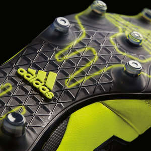 Adidas Copa 17.2 FG