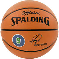 Player ball ricky rubio sz.7, (83-086z) - 3001586011017_1