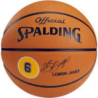 Player ball lebron james sz.7