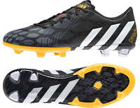 1408 | m22227 | adidas predator instinct fg