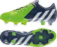 1411 | m20158 | adidas predator insinct sg