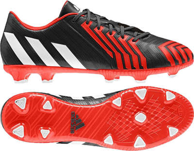 Adidas predator absolado instinct fg | b24161