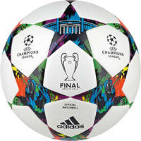 Adidas Voetbal Finale Champions League ball Berlijn