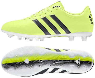 Adidas 11pro fg | b24148