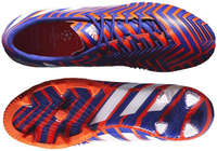 Adidas predator instinct fg | b35452
