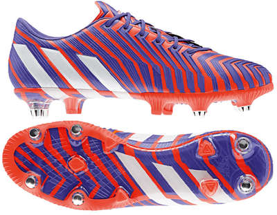 Adidas predator instinct sg | b35460