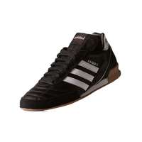 Adidas Kaiser 5 Goal