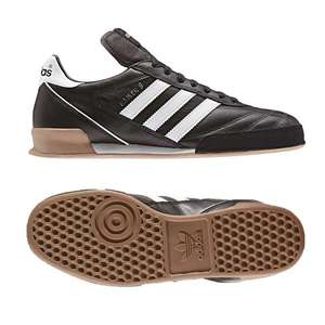Adidas Kaiser 5 Goal