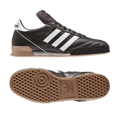 Adidas Kaiser 5 Goal