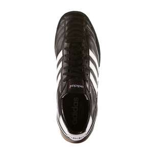 Adidas Kaiser 5 Goal