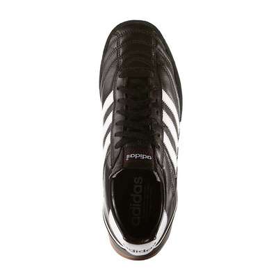 Adidas Kaiser 5 Goal