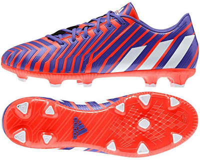 Adidas predator absolado instinct fg | b35472