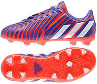 Adidas predator absolado instinct fg junior | b35474