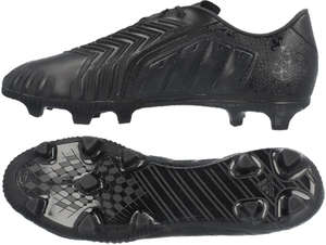 netherlands adidas prossoator instinct game 71b68 19966 netherlands adidas prossoator instinct game 71b68 19966
