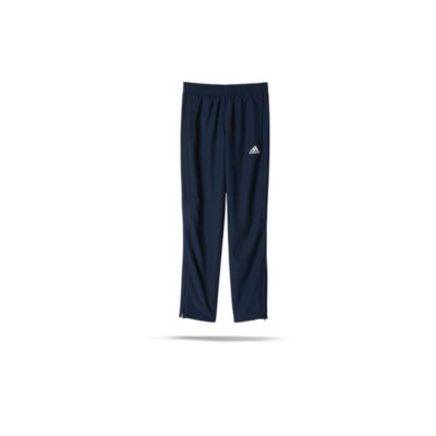 Tiro 17 Woven Pants Kids