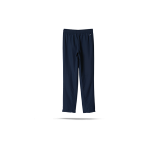 Tiro 17 Woven Pants Kids