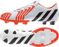 Adidas predator instinct fg | b24149