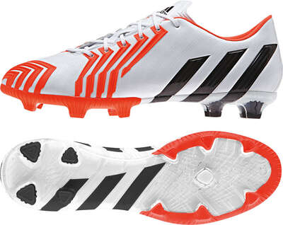 Adidas predator instinct fg | b24149