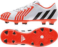 Adidas predator absolado instinct fg | b24160