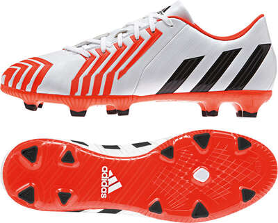 Adidas predator absolado instinct fg | b24160