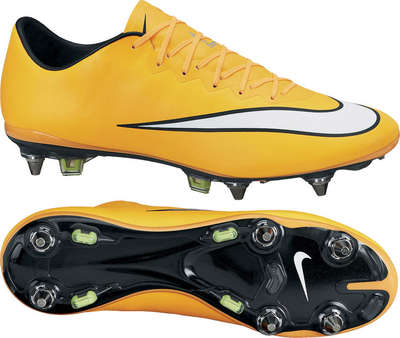 1408 | 648555-800 | nike mercurial vapor x sg-pro