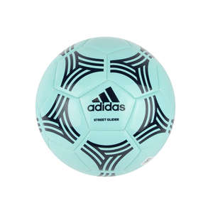 Adidas Tango 17/18 Gr. 5