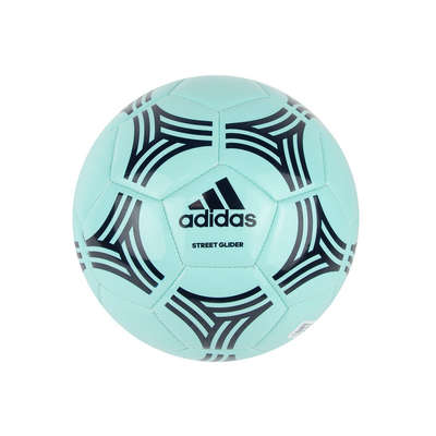 Adidas Tango 17/18 Gr. 5