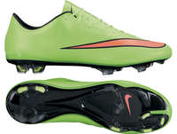 1408 | 648553-360 | nike mercurial vapor x fg