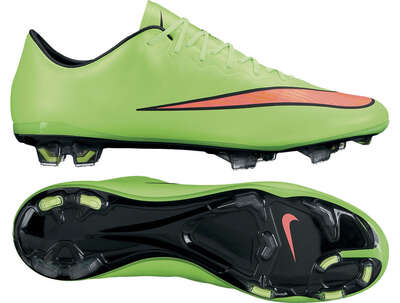 1408 | 648553-360 | nike mercurial vapor x fg
