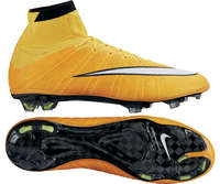 1408 | 641858-800 | nike mercurial superfly fg