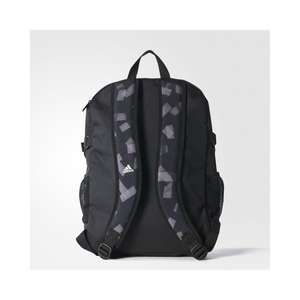 Adidas Backpack Power IV MG3