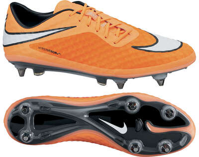 1408 | 599851-800 | nike hypervenom phantom sg-pro