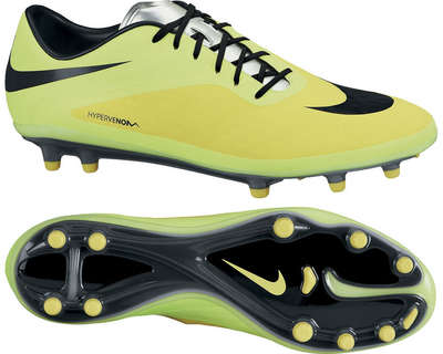 1403 | 599075-700 | nike hypervenom phatal fg
