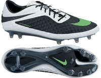 1404 | 599843-031 | nike hypervenom phantom fg