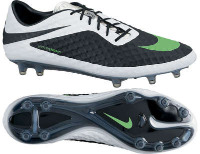 1404 | 599843-031 | nike hypervenom phantom fg