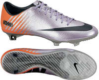 1403 | 555605-508 | nike mercurial vapor ix fg