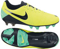 1309 | 525166-703 | nike ctr360 maestri iii fg
