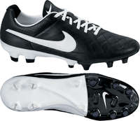 1401 | 631521-010 | nike tiempo legacy fg